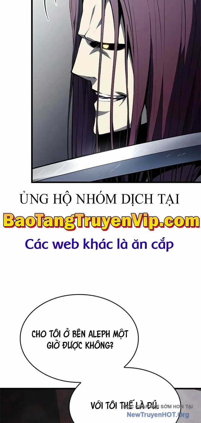 Tạp Huyết Chương 43 trang 86