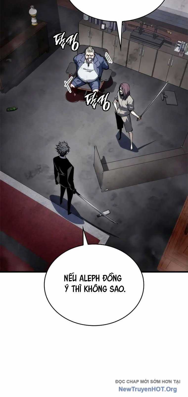 Tạp Huyết Chương 43 trang 87