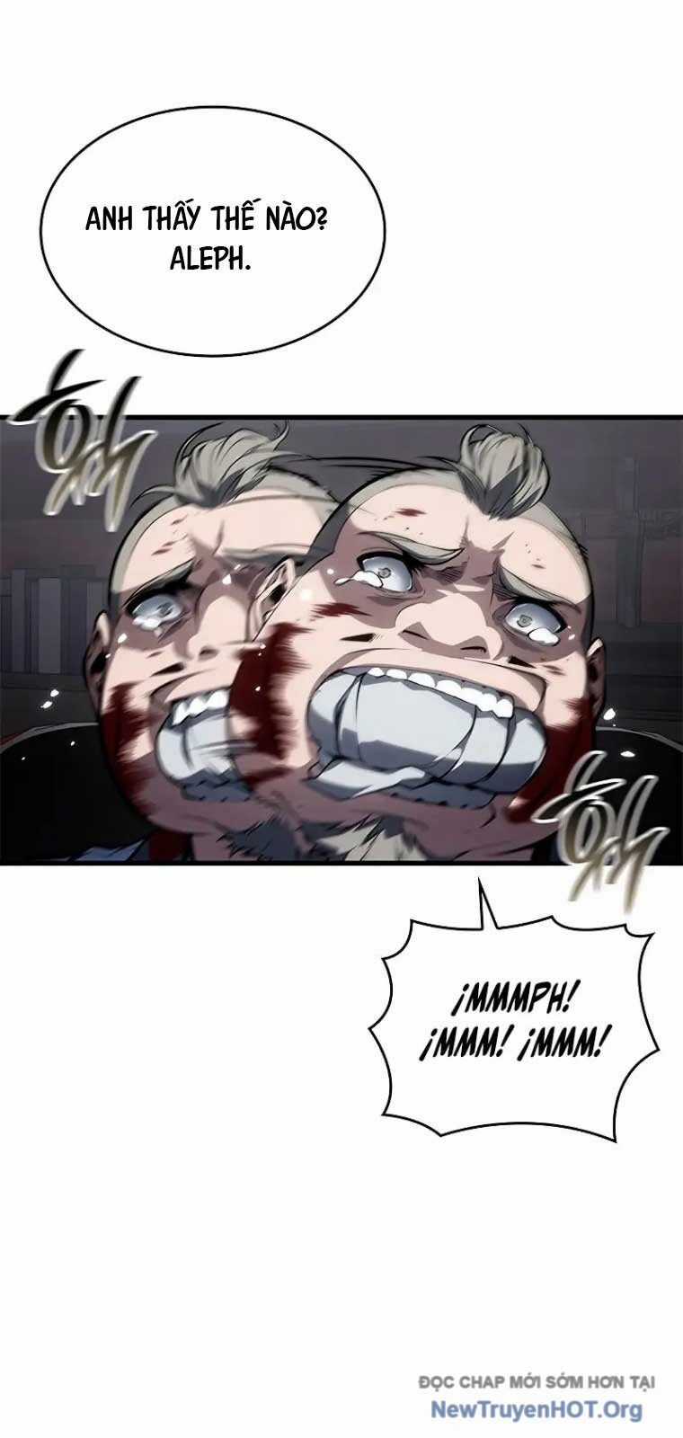 Tạp Huyết Chương 43 trang 88