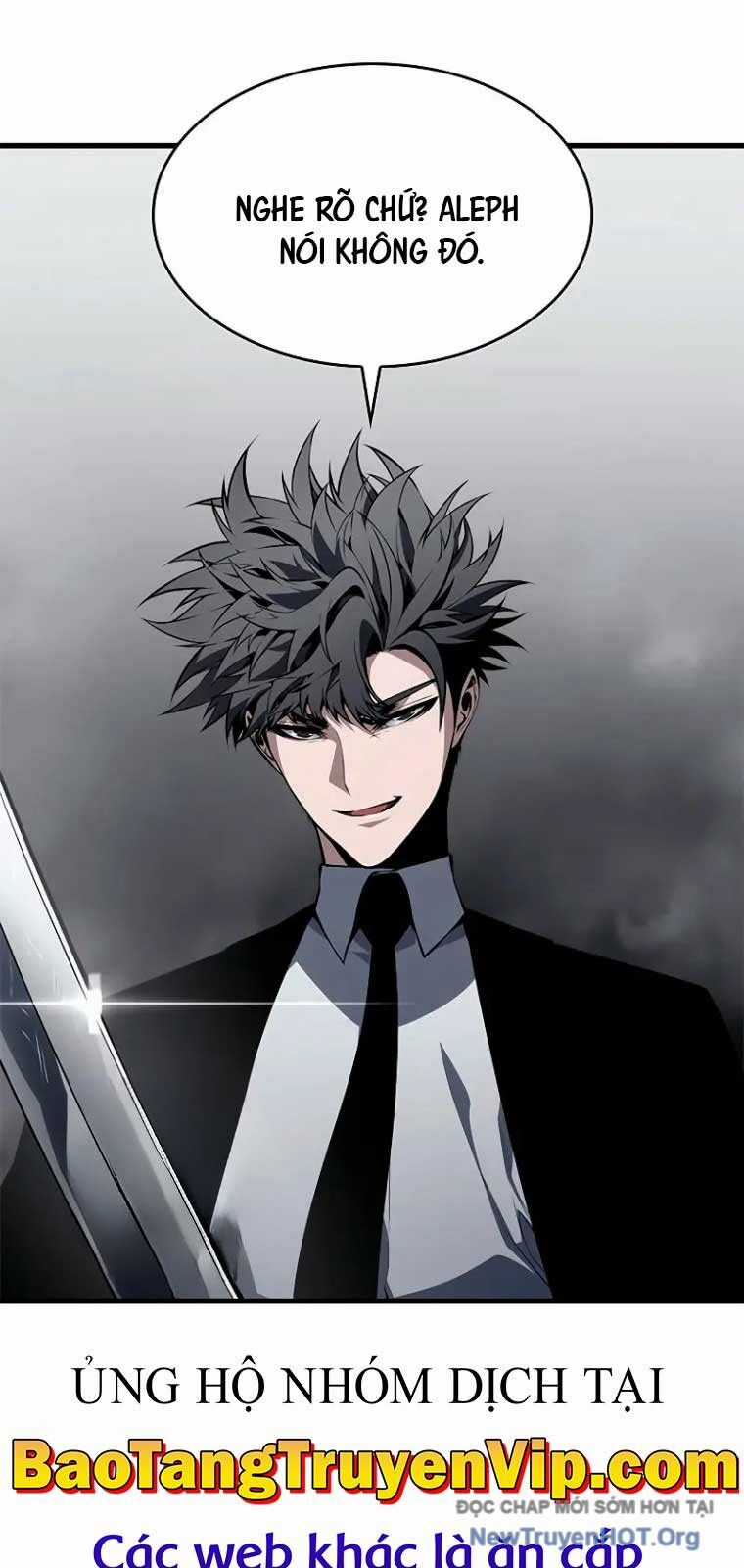 Tạp Huyết Chương 43 trang 89