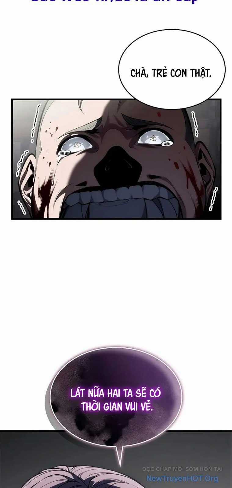 Tạp Huyết Chương 43 trang 90