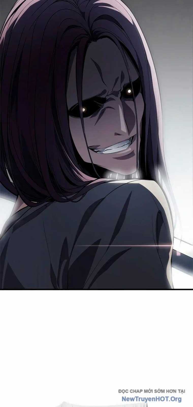 Tạp Huyết Chương 43 trang 91