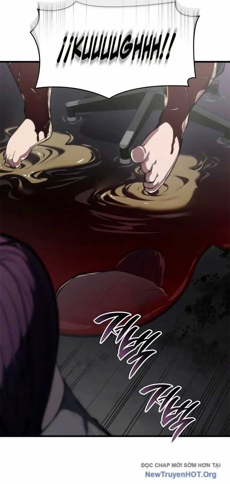 Tạp Huyết Chương 43 trang 92