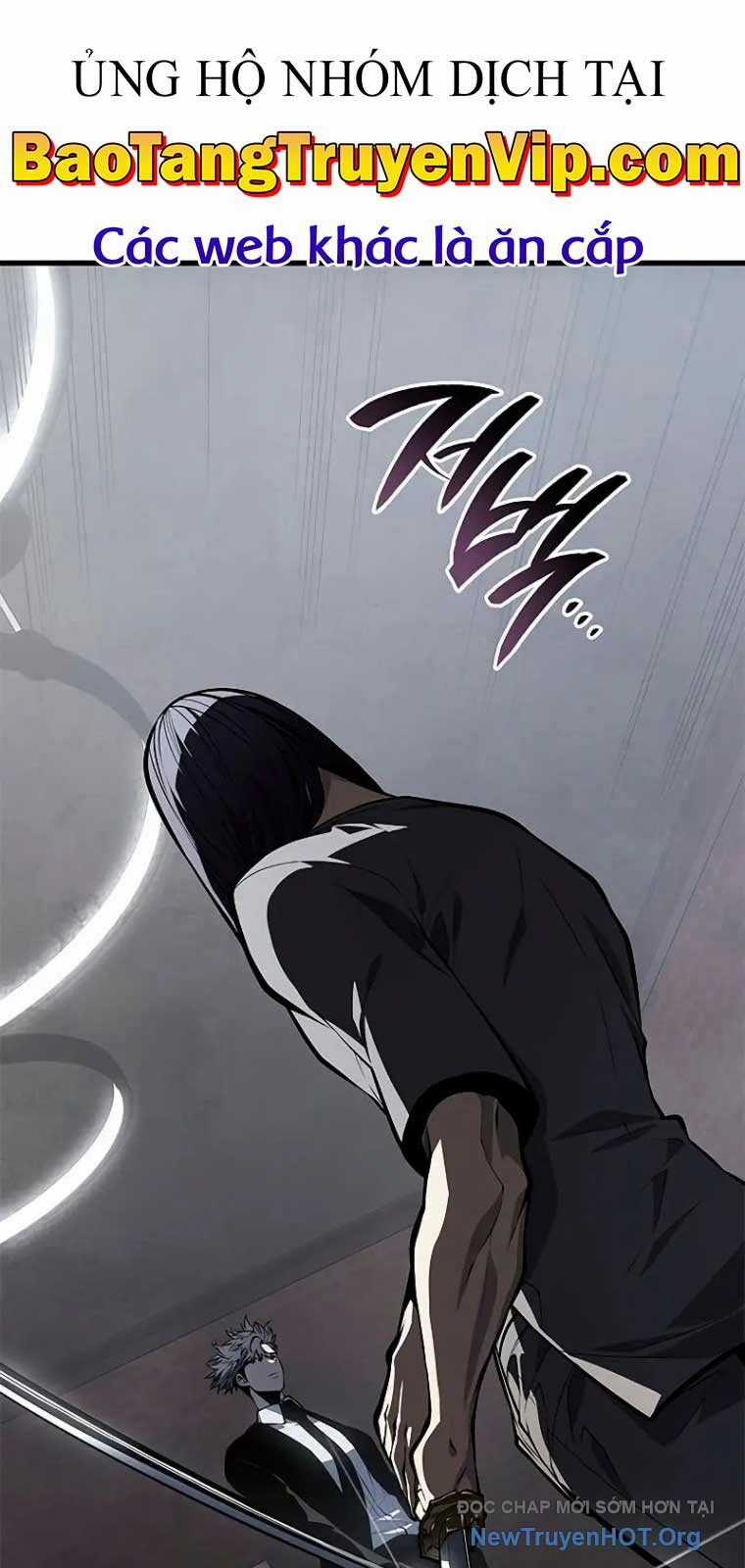 Tạp Huyết Chương 43 trang 93