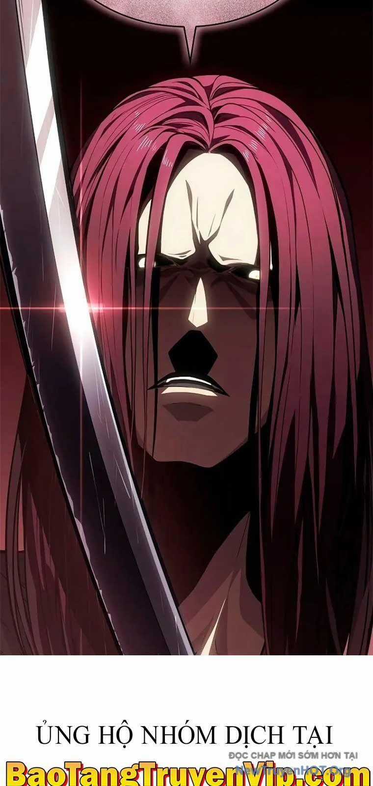 Tạp Huyết Chương 43 trang 95