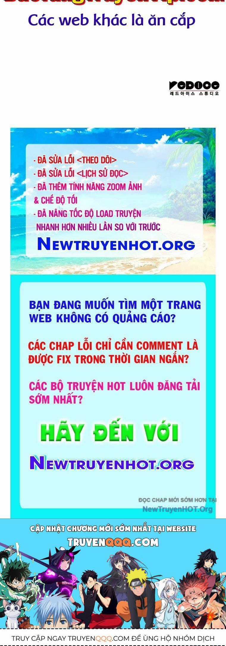 Tạp Huyết Chương 43 trang 96