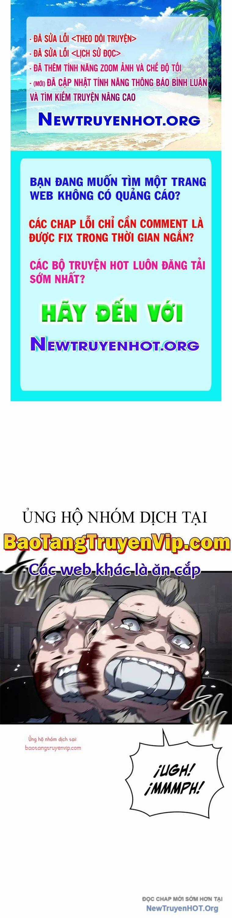 Tạp Huyết Chương 44 trang 0