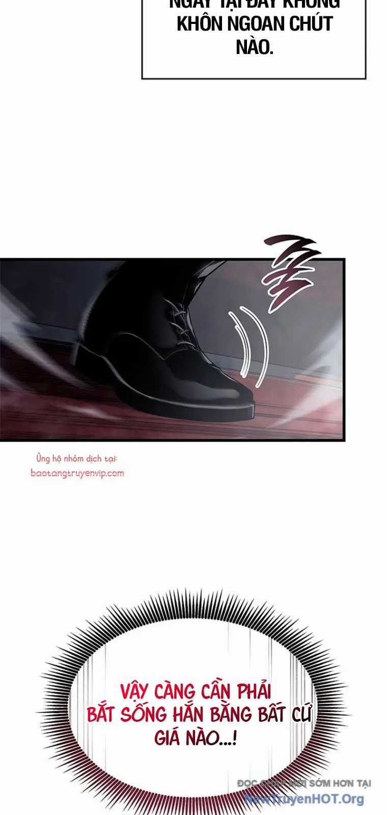 Tạp Huyết Chương 44 trang 11