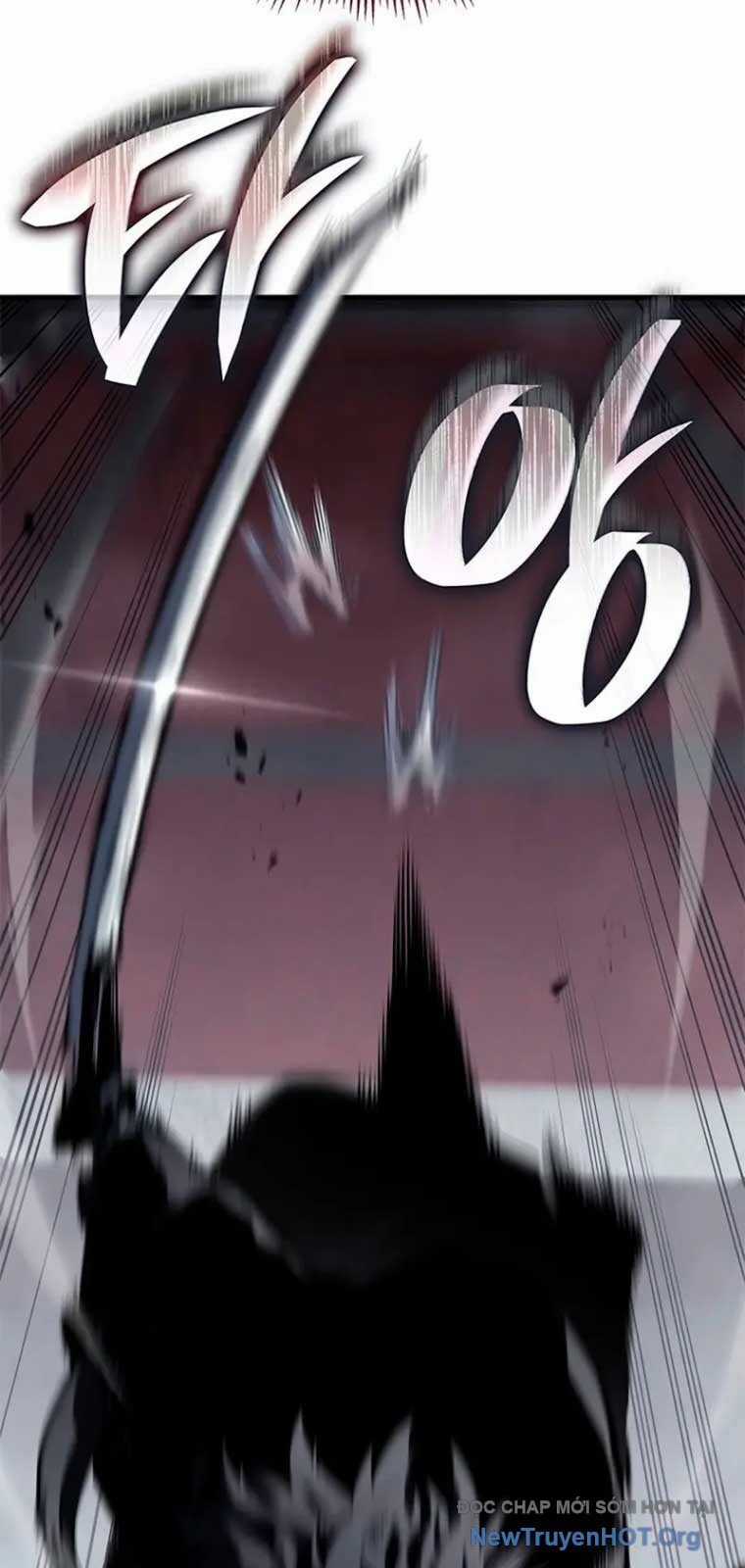 Tạp Huyết Chương 44 trang 12