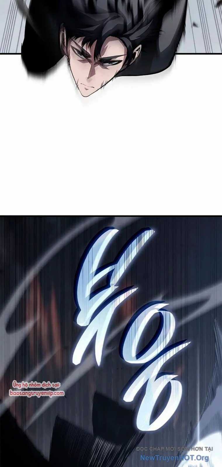 Tạp Huyết Chương 44 trang 13