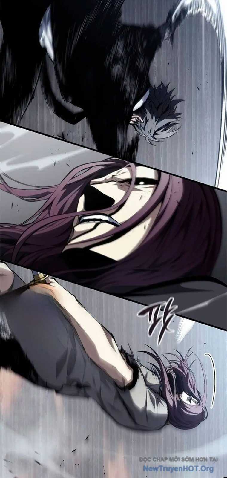 Tạp Huyết Chương 44 trang 14