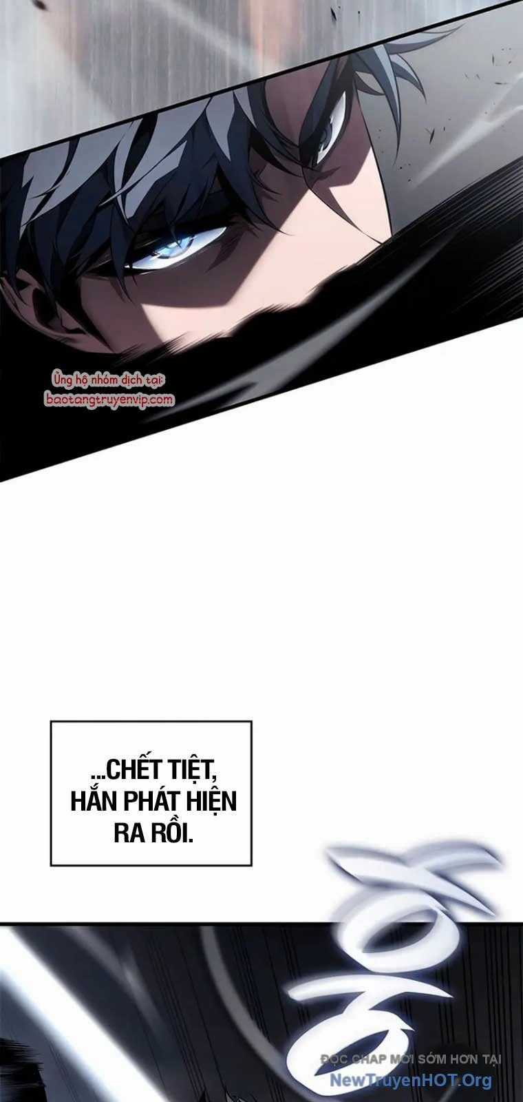 Tạp Huyết Chương 44 trang 15