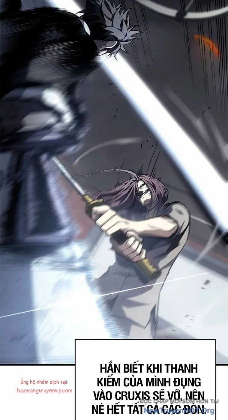 Tạp Huyết Chương 44 trang 16