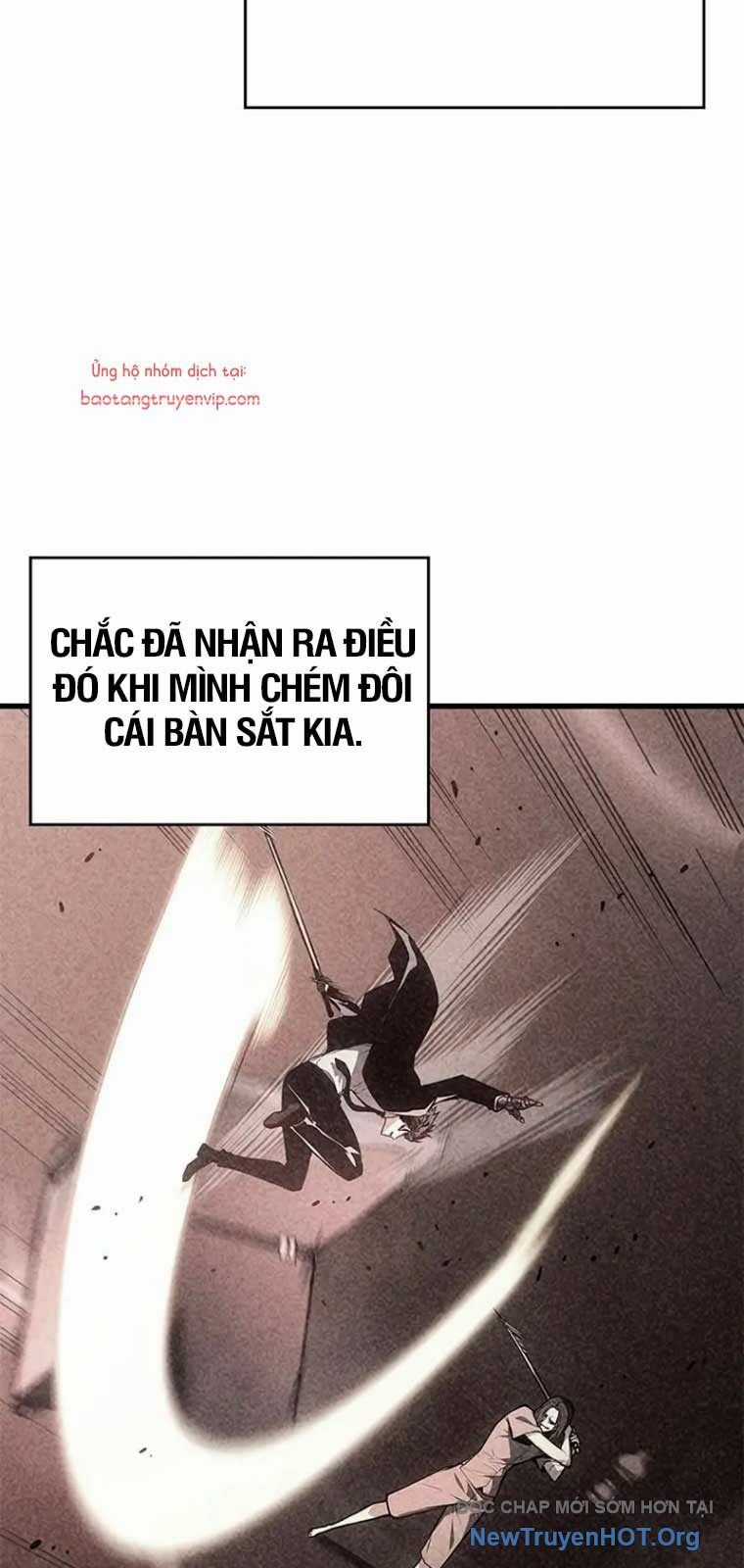 Tạp Huyết Chương 44 trang 17