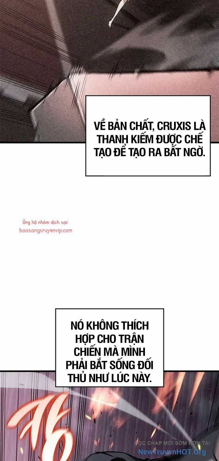 Tạp Huyết Chương 44 trang 18