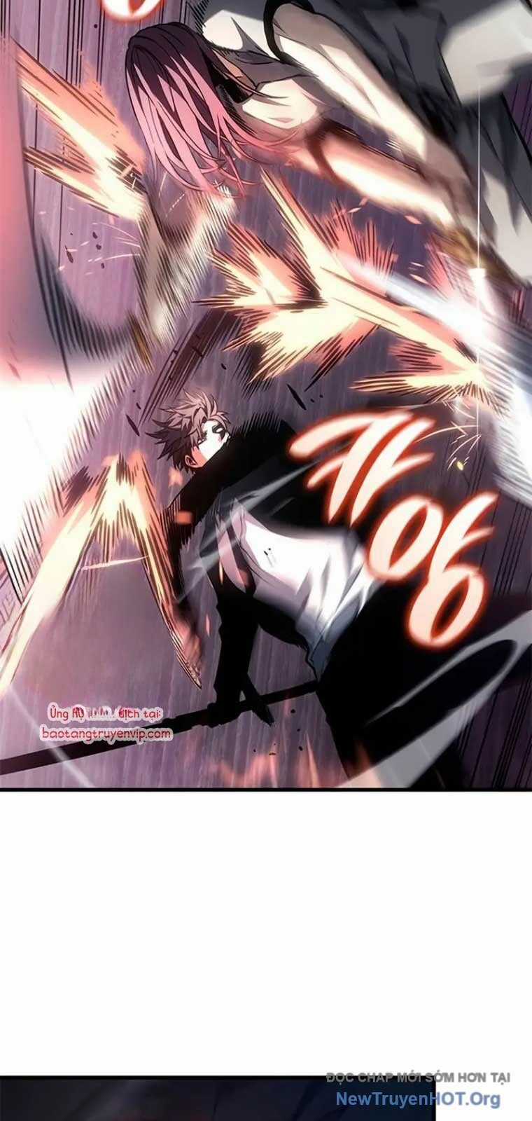 Tạp Huyết Chương 44 trang 19