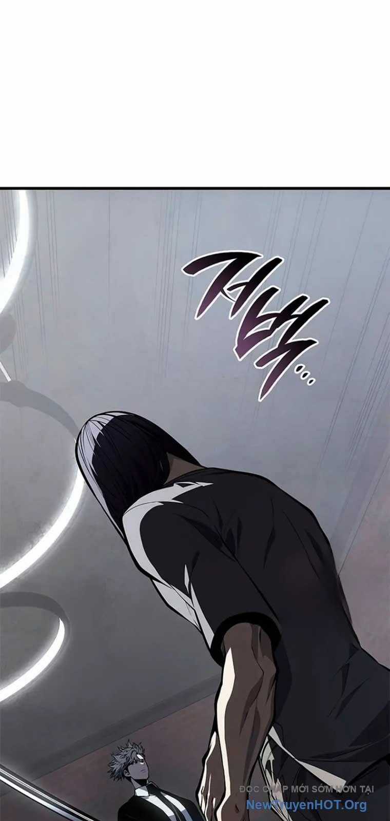 Tạp Huyết Chương 44 trang 2