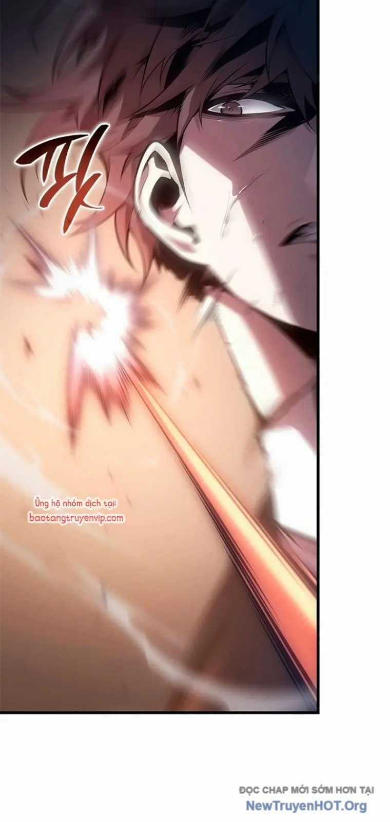 Tạp Huyết Chương 44 trang 20