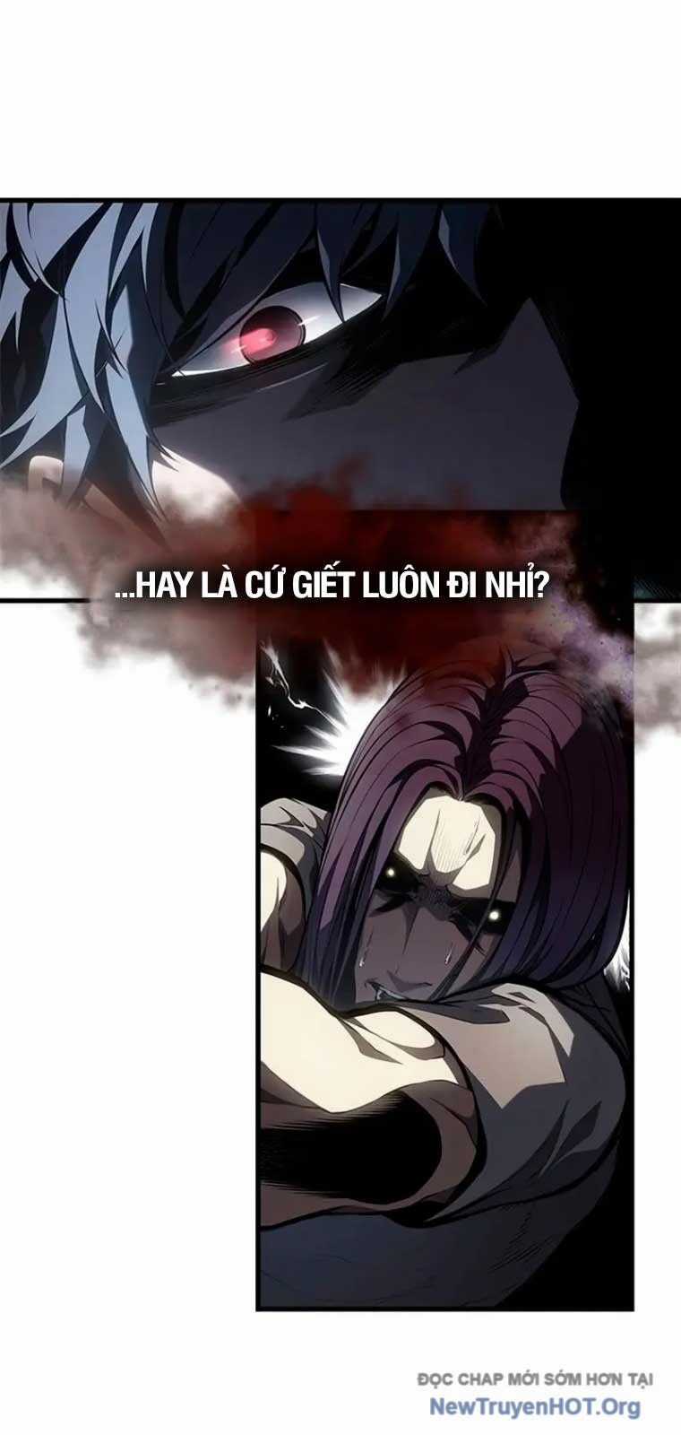 Tạp Huyết Chương 44 trang 21