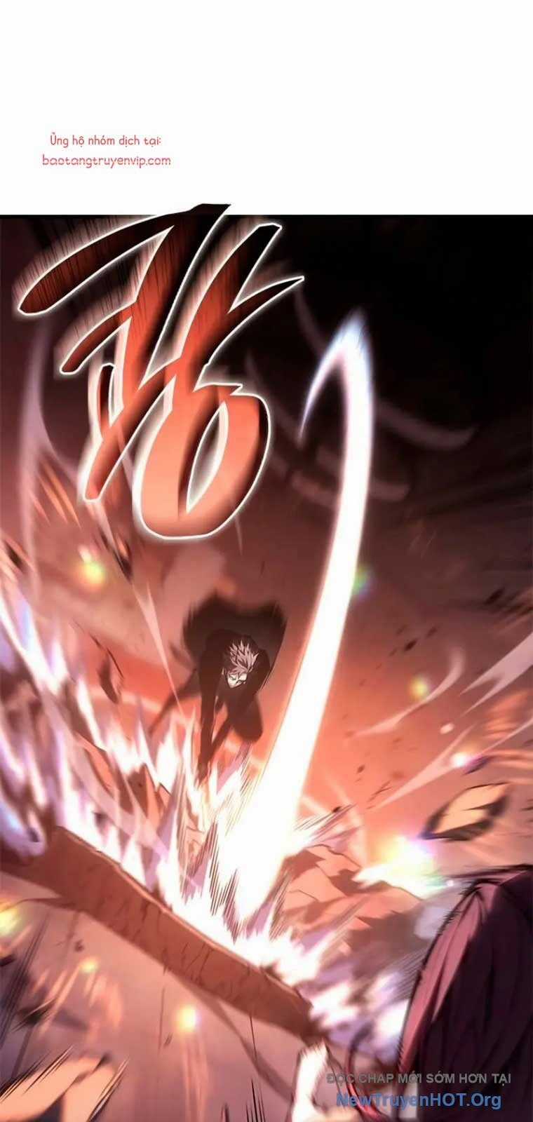 Tạp Huyết Chương 44 trang 22