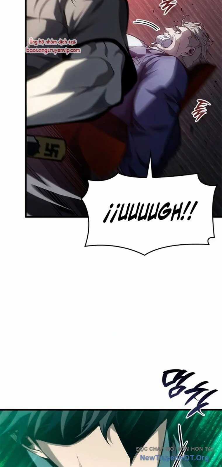 Tạp Huyết Chương 44 trang 24