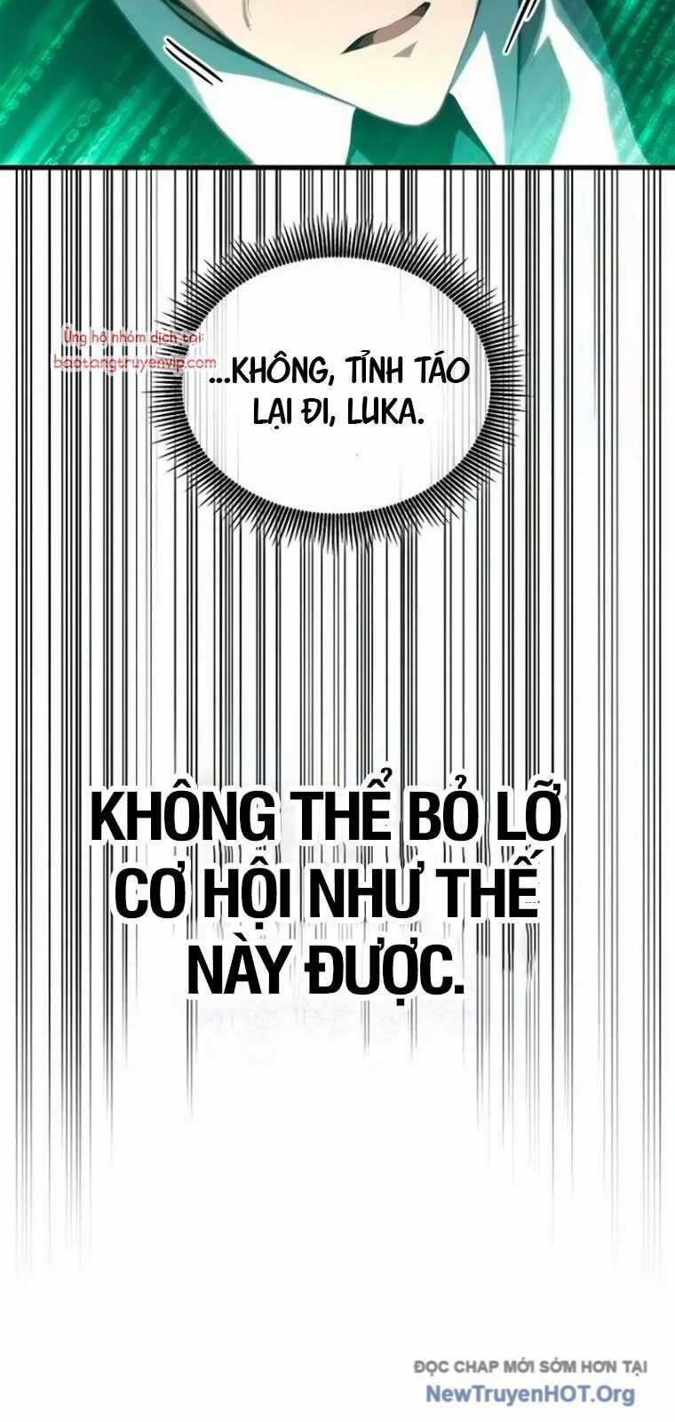 Tạp Huyết Chương 44 trang 25