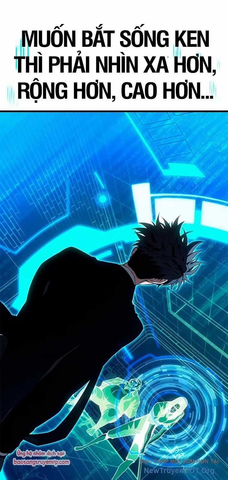 Tạp Huyết Chương 44 trang 26