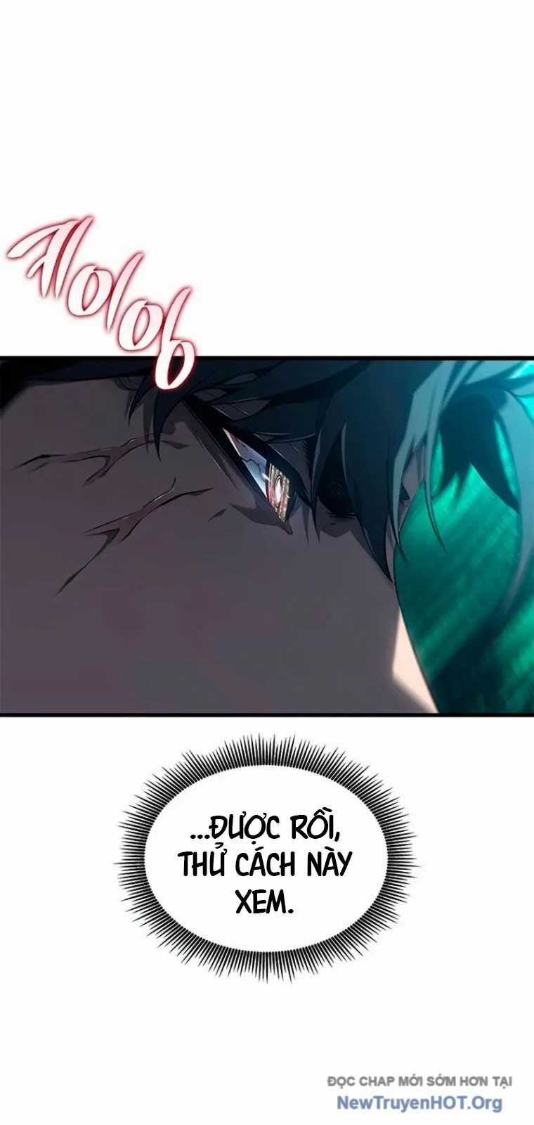 Tạp Huyết Chương 44 trang 29