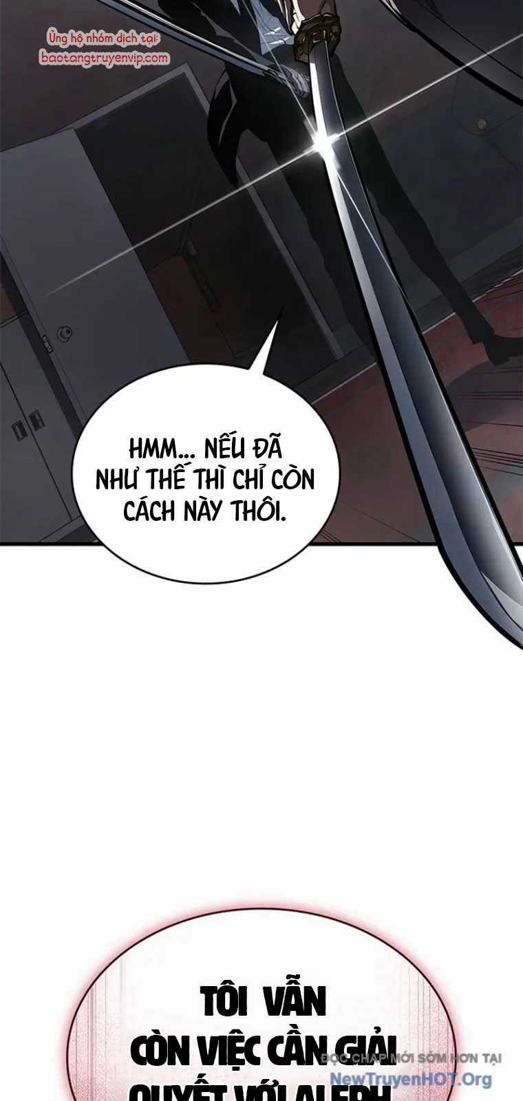 Tạp Huyết Chương 44 trang 3