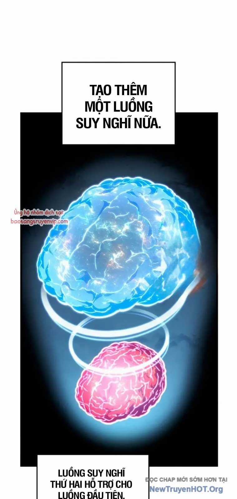 Tạp Huyết Chương 44 trang 30