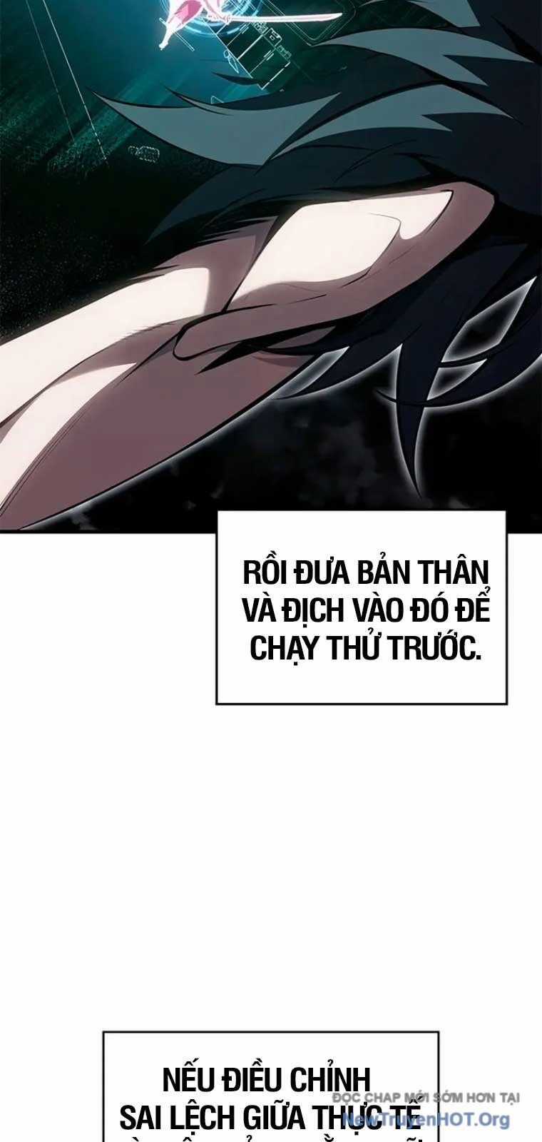 Tạp Huyết Chương 44 trang 32