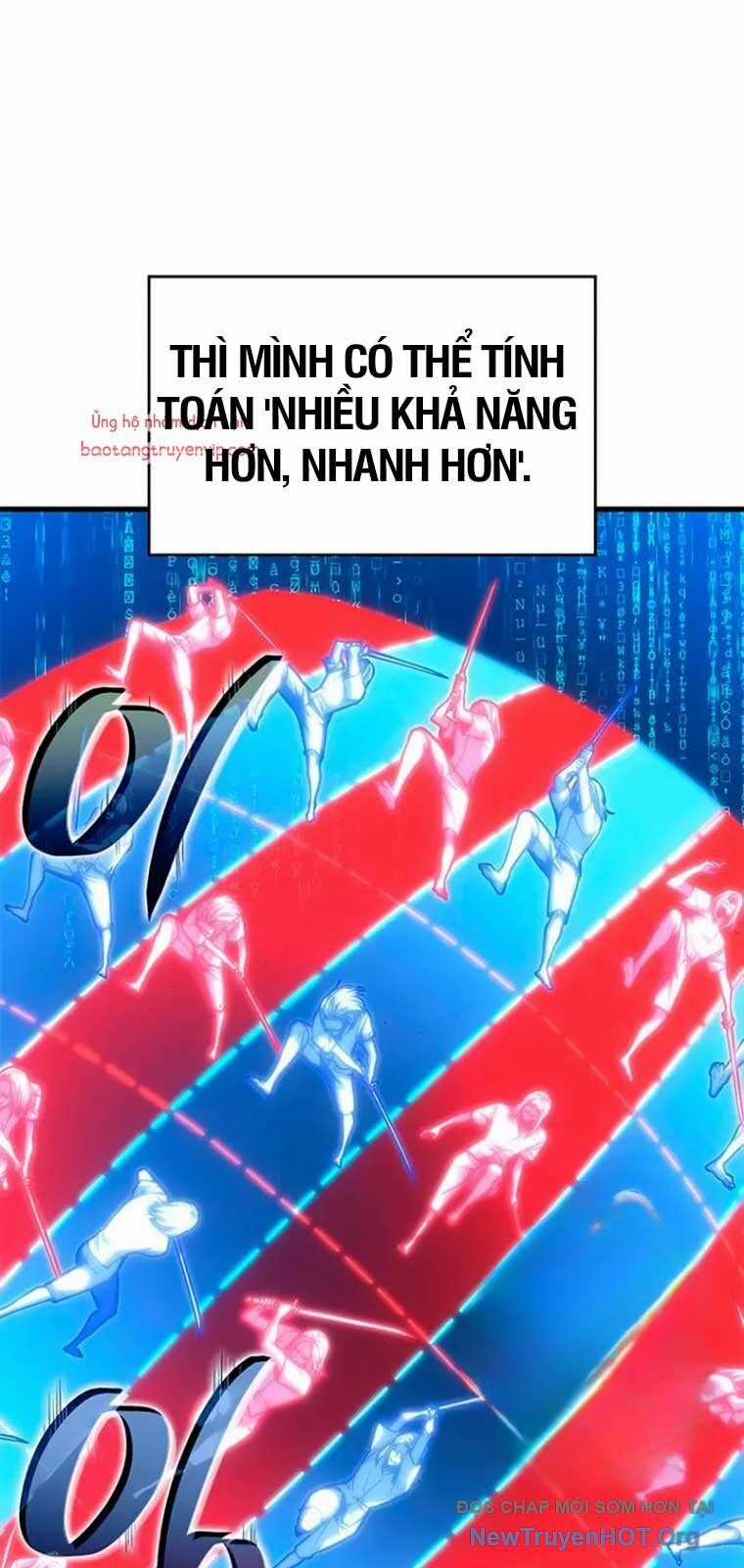 Tạp Huyết Chương 44 trang 34