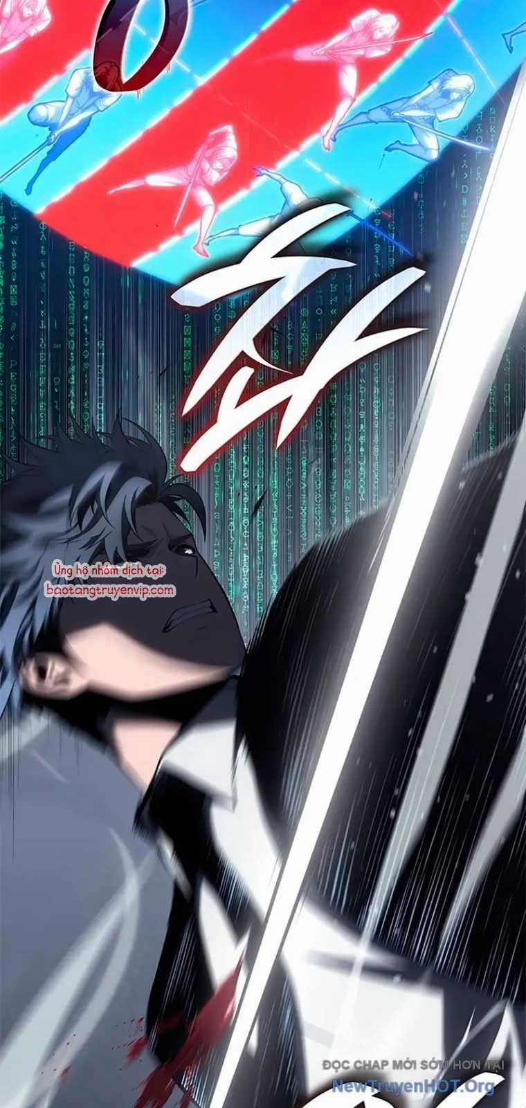 Tạp Huyết Chương 44 trang 35