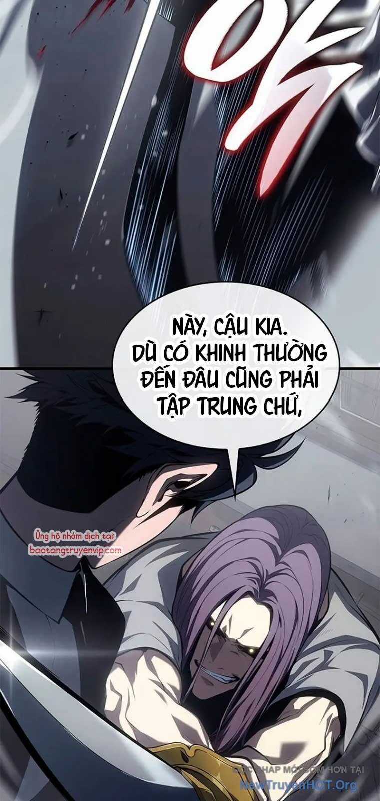 Tạp Huyết Chương 44 trang 36