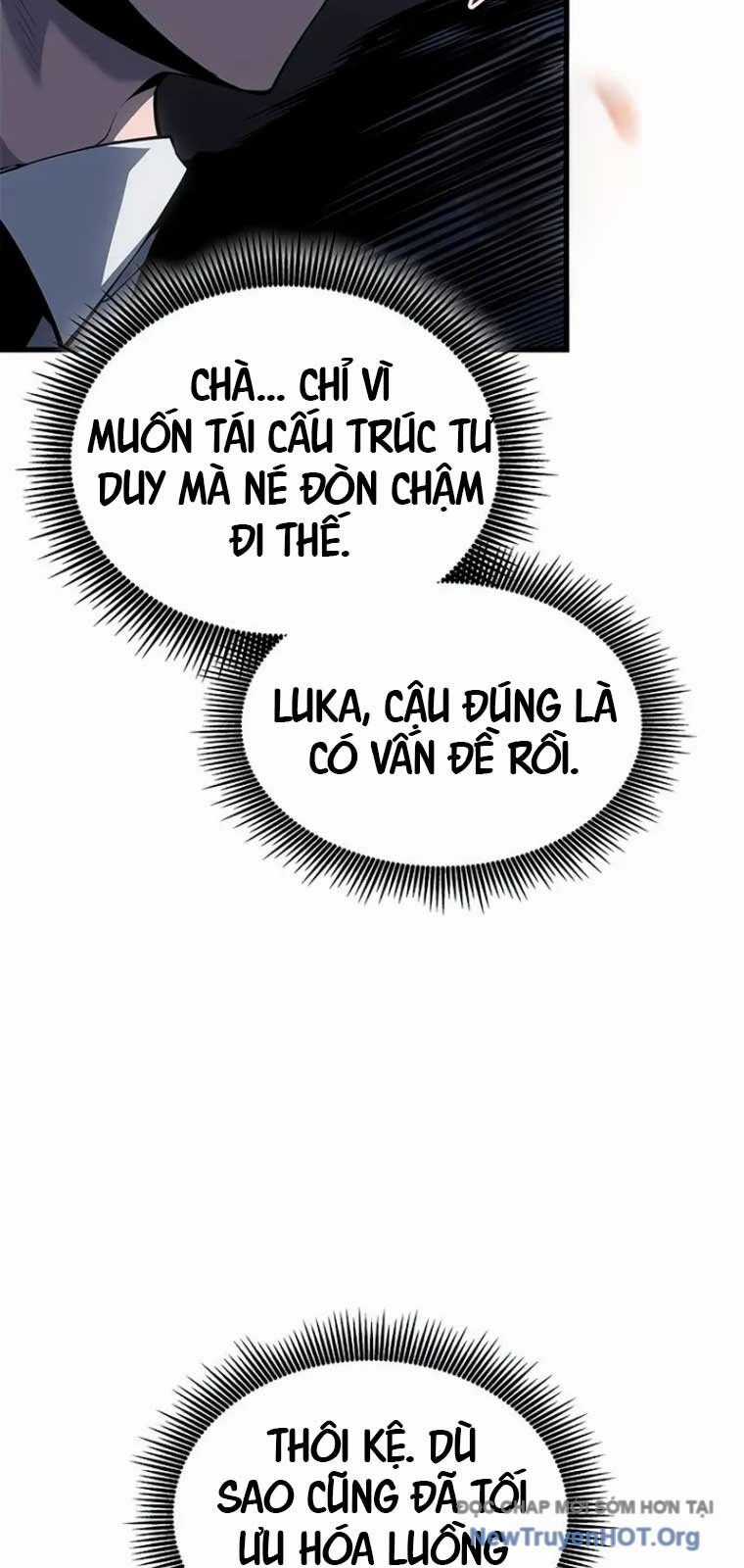 Tạp Huyết Chương 44 trang 38