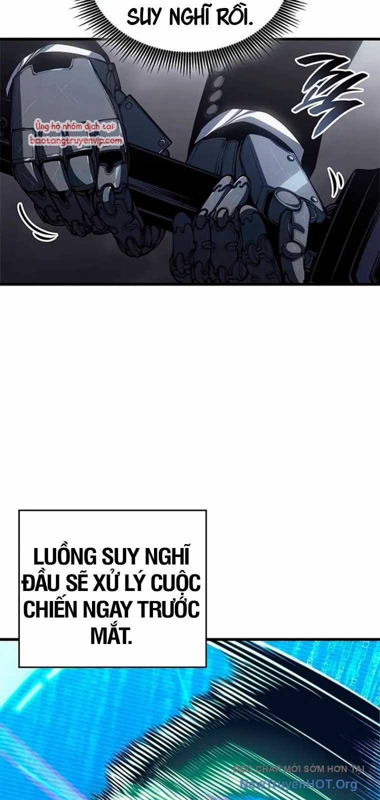 Tạp Huyết Chương 44 trang 39