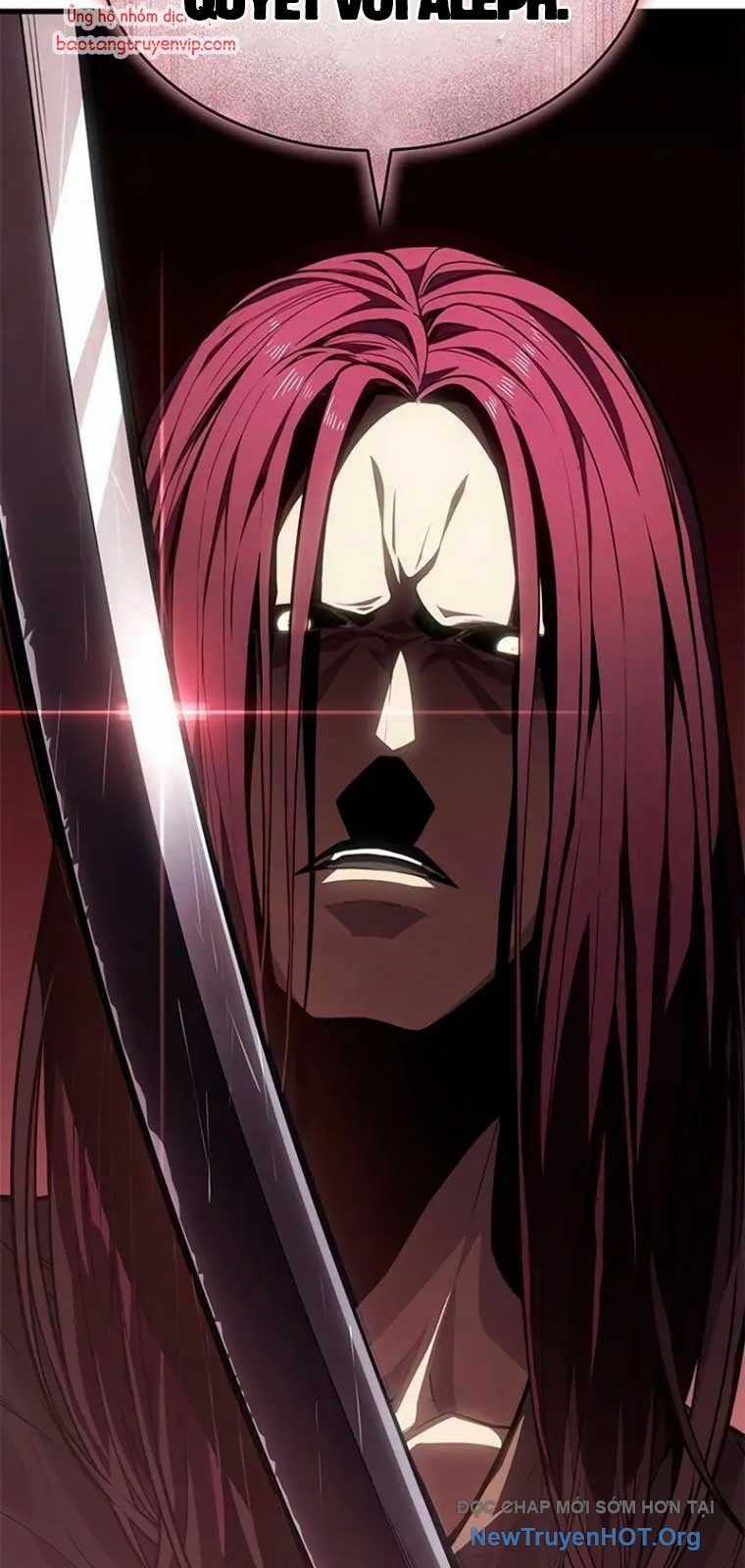 Tạp Huyết Chương 44 trang 4