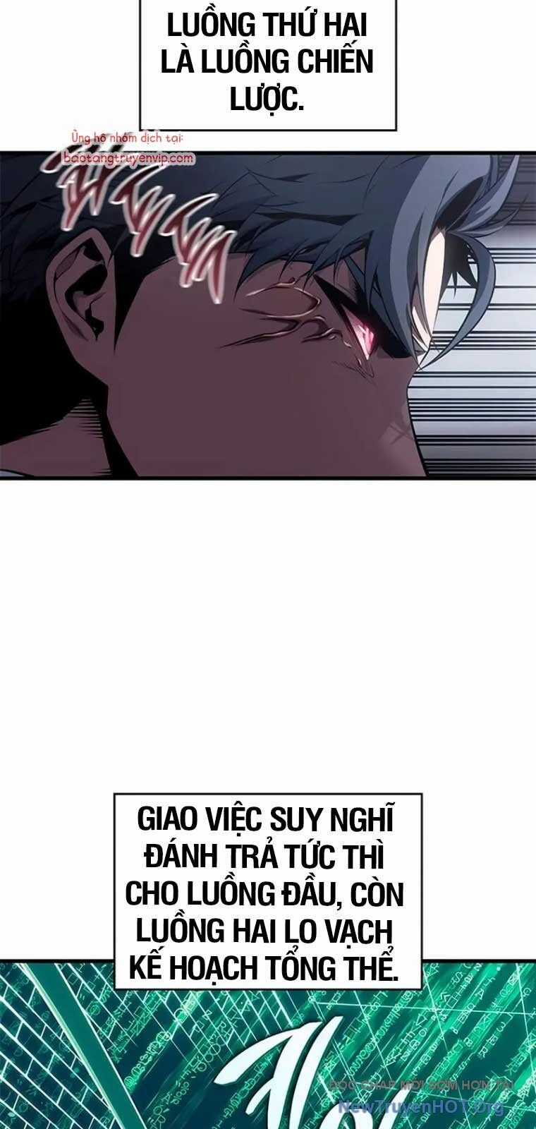 Tạp Huyết Chương 44 trang 41