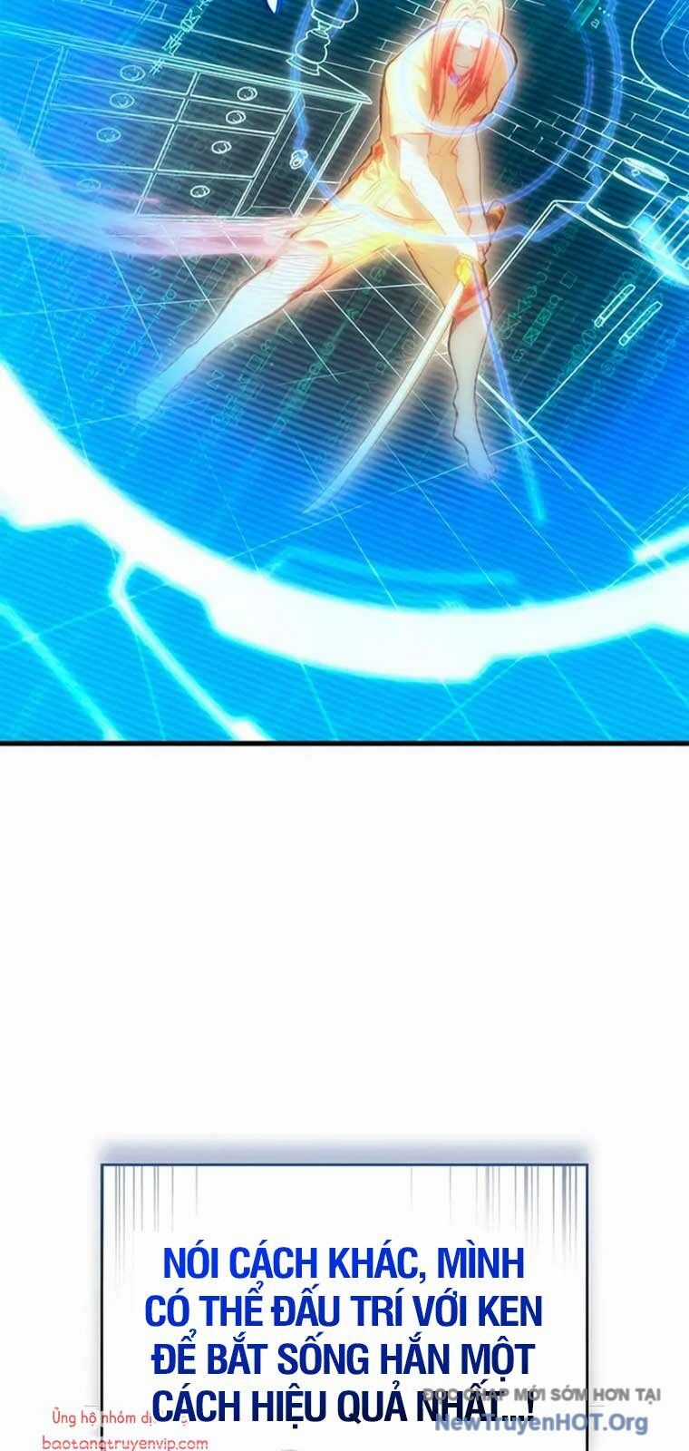 Tạp Huyết Chương 44 trang 43