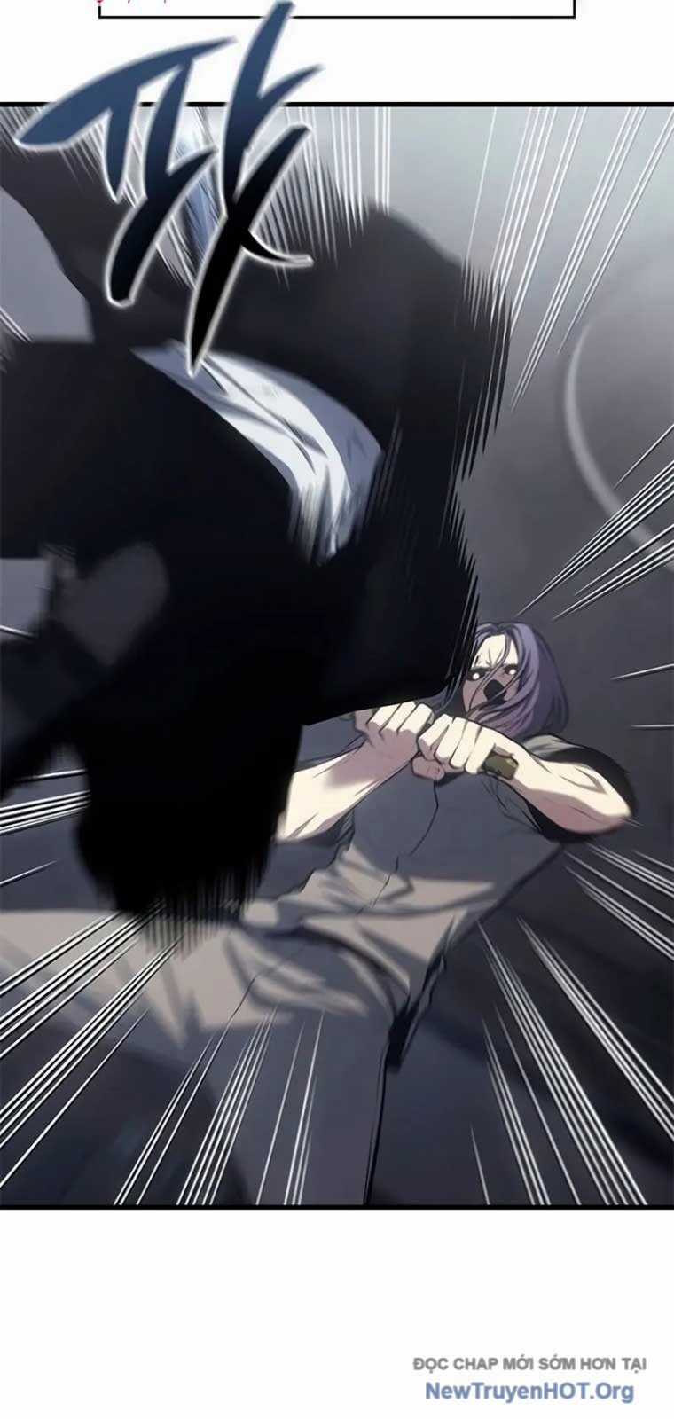 Tạp Huyết Chương 44 trang 44