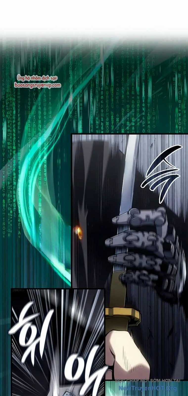 Tạp Huyết Chương 44 trang 45