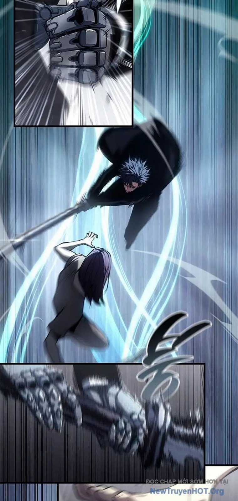 Tạp Huyết Chương 44 trang 46