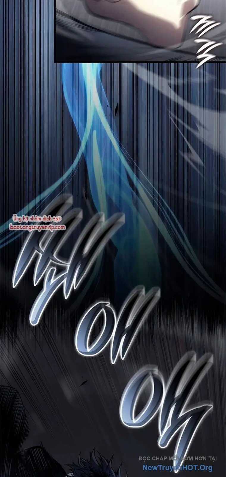 Tạp Huyết Chương 44 trang 47