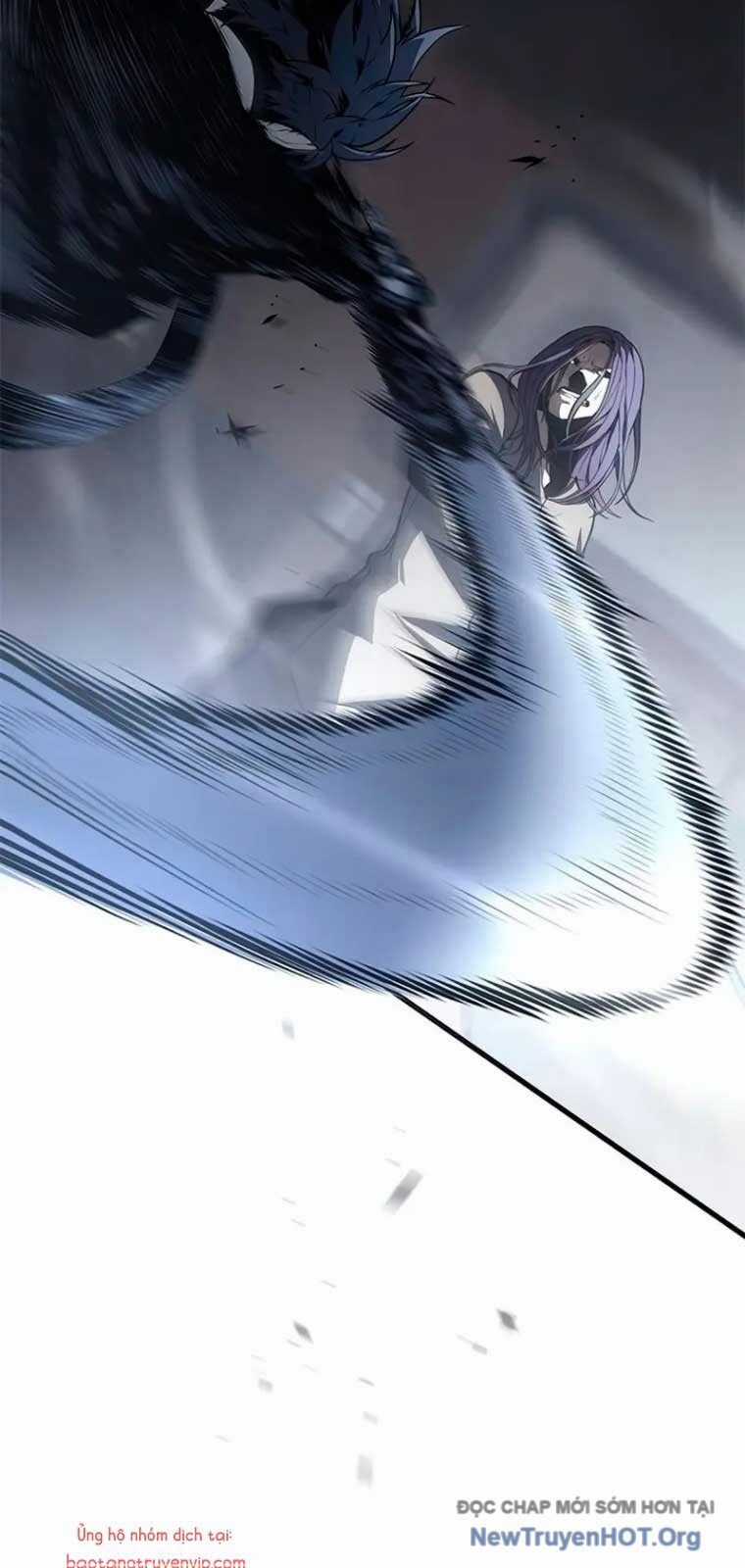 Tạp Huyết Chương 44 trang 48