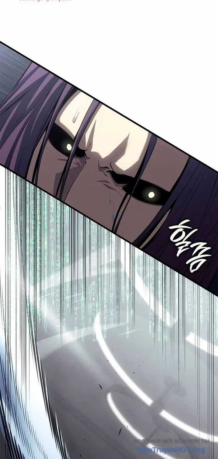 Tạp Huyết Chương 44 trang 49