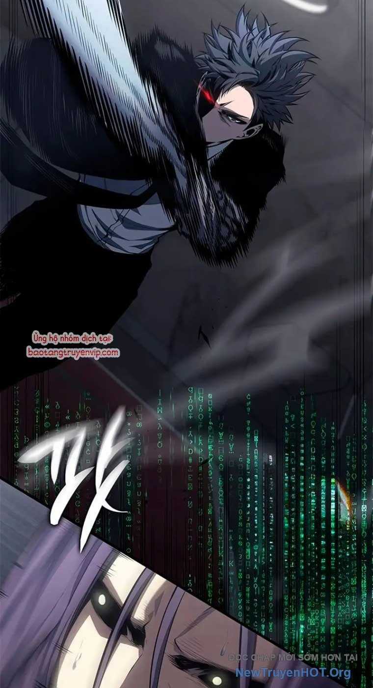 Tạp Huyết Chương 44 trang 50