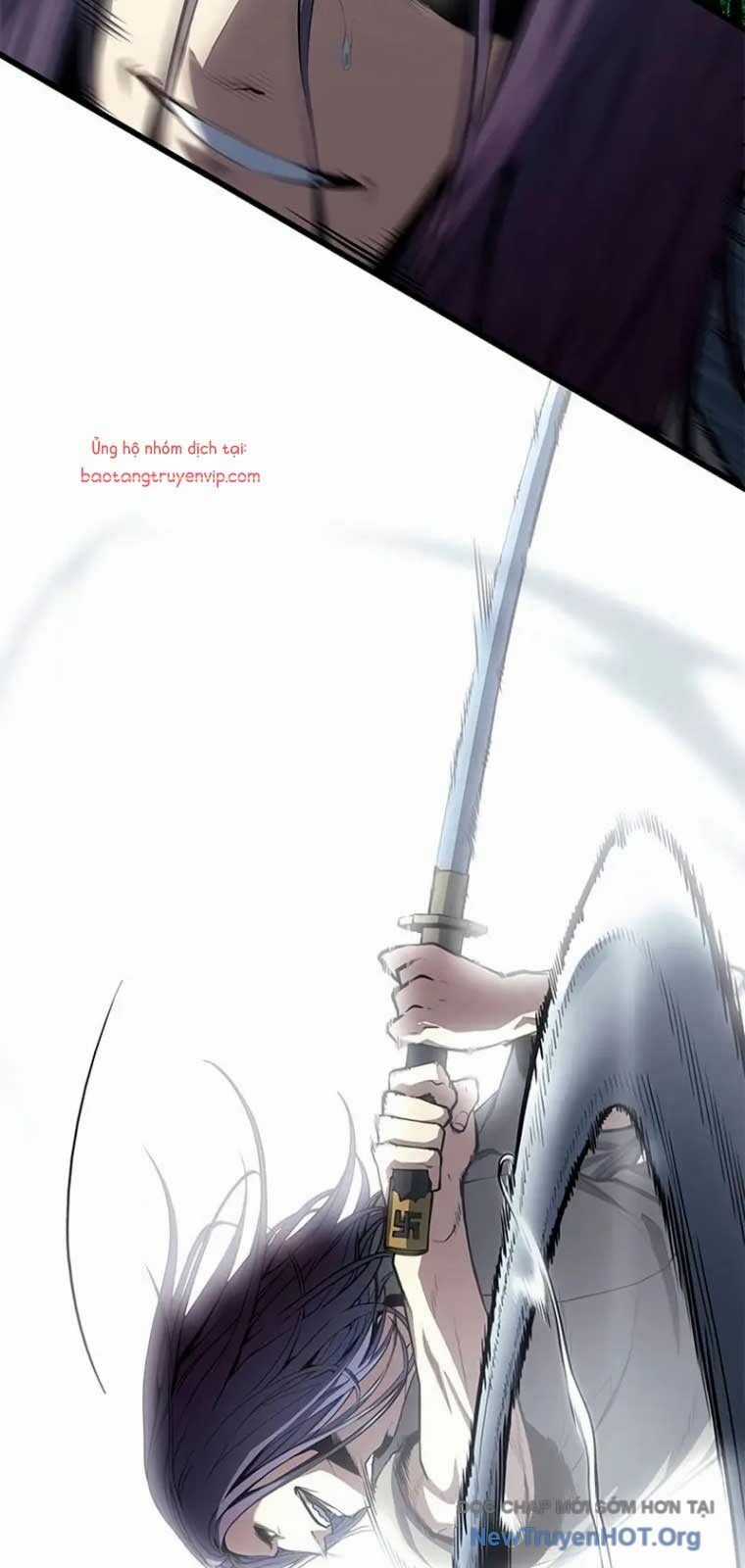 Tạp Huyết Chương 44 trang 51