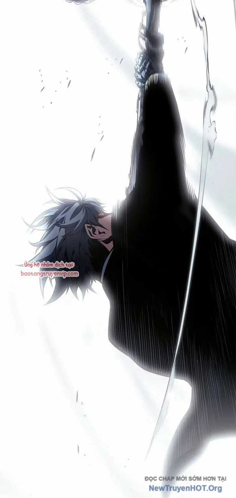 Tạp Huyết Chương 44 trang 52