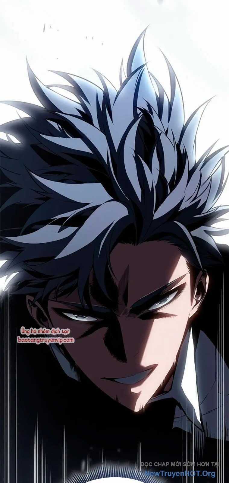 Tạp Huyết Chương 44 trang 53