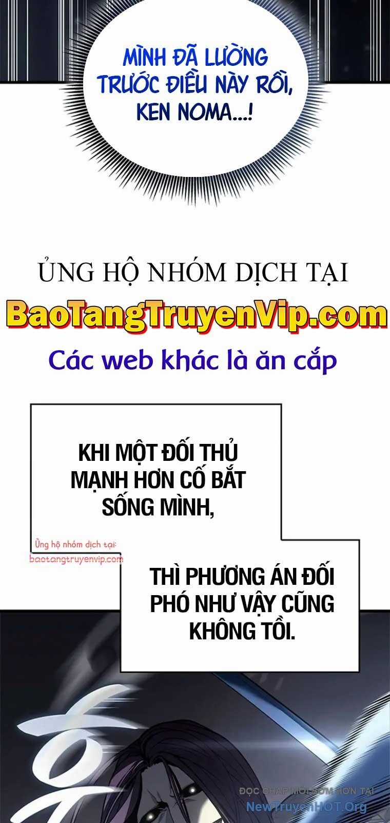 Tạp Huyết Chương 44 trang 54